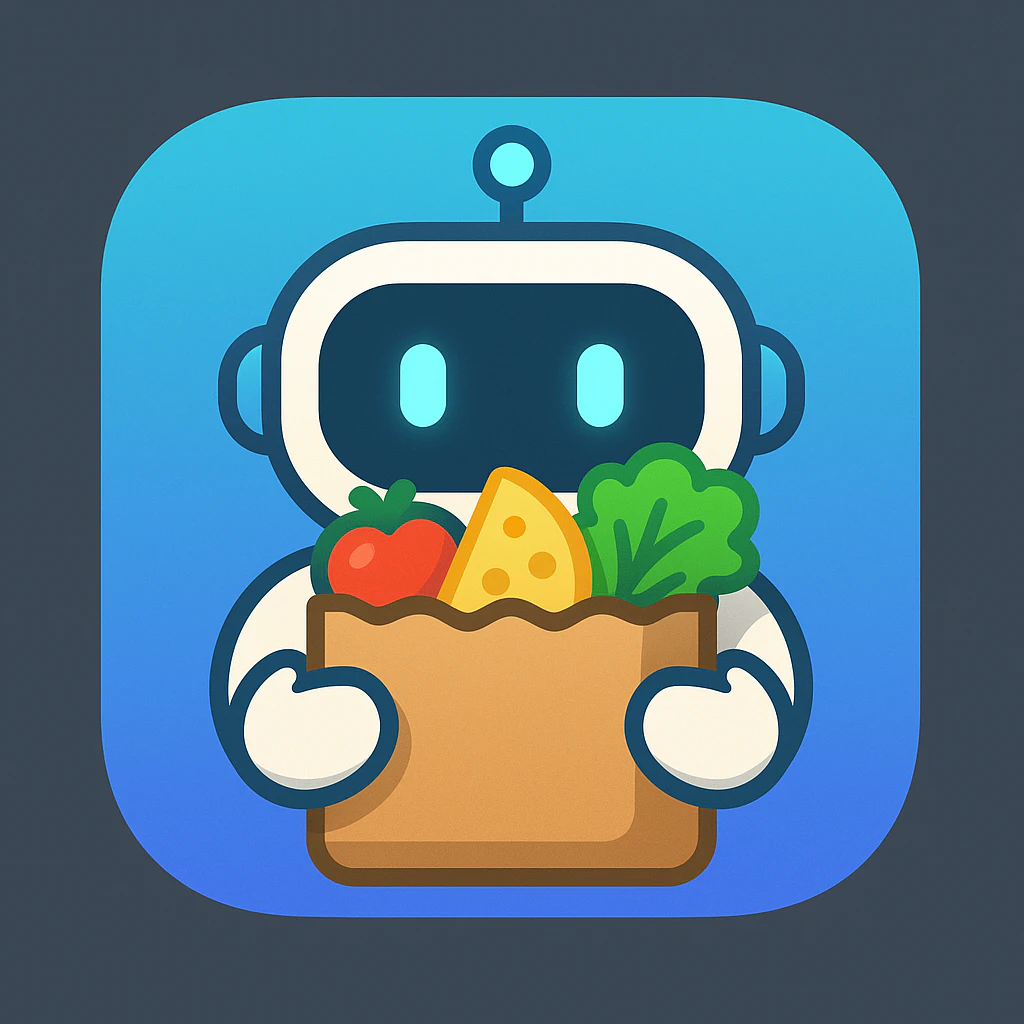 Mealify 2.0