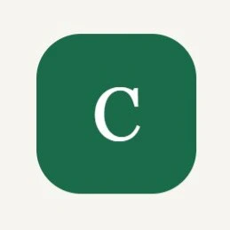 Coverred.app