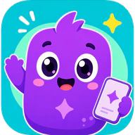 StudyMax