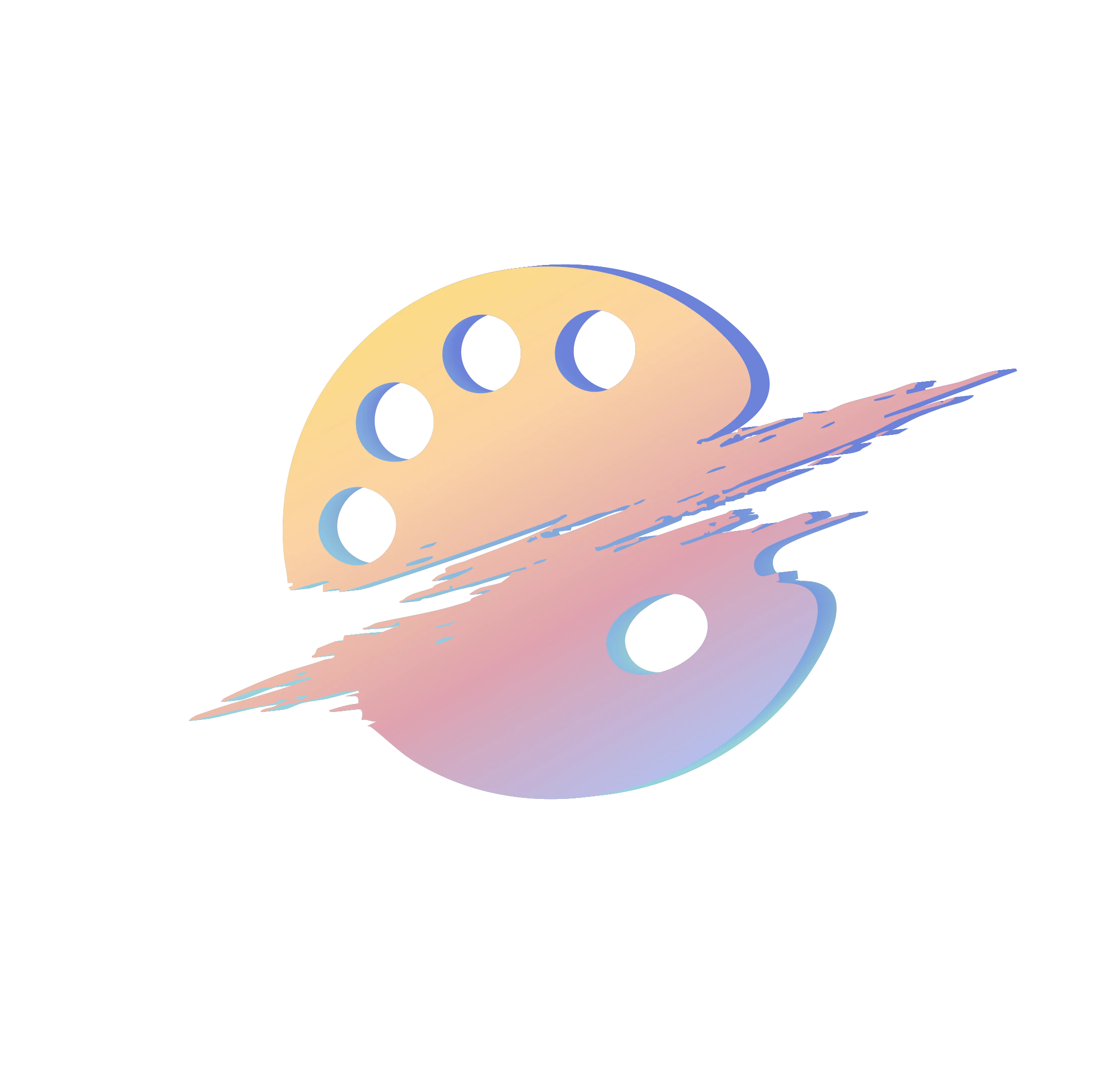 Artizen9