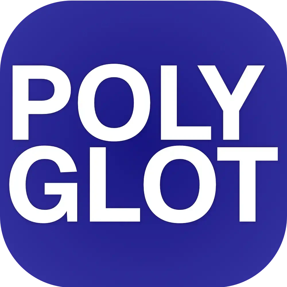 Polyglot