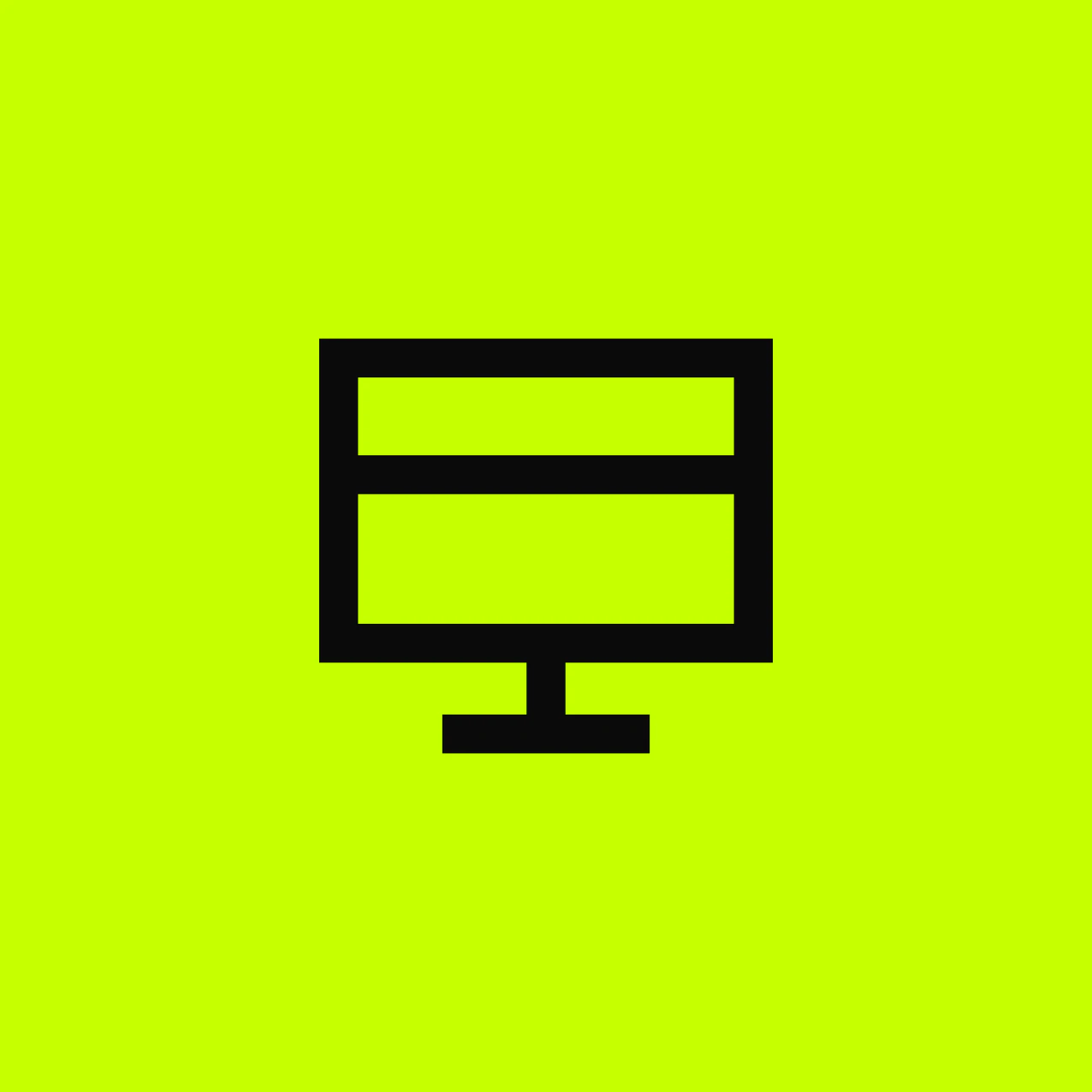 SettleTab