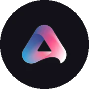 Anlora
