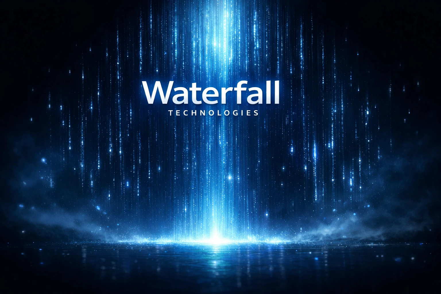 Waterfall Technologies