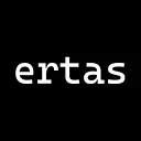 Ertas