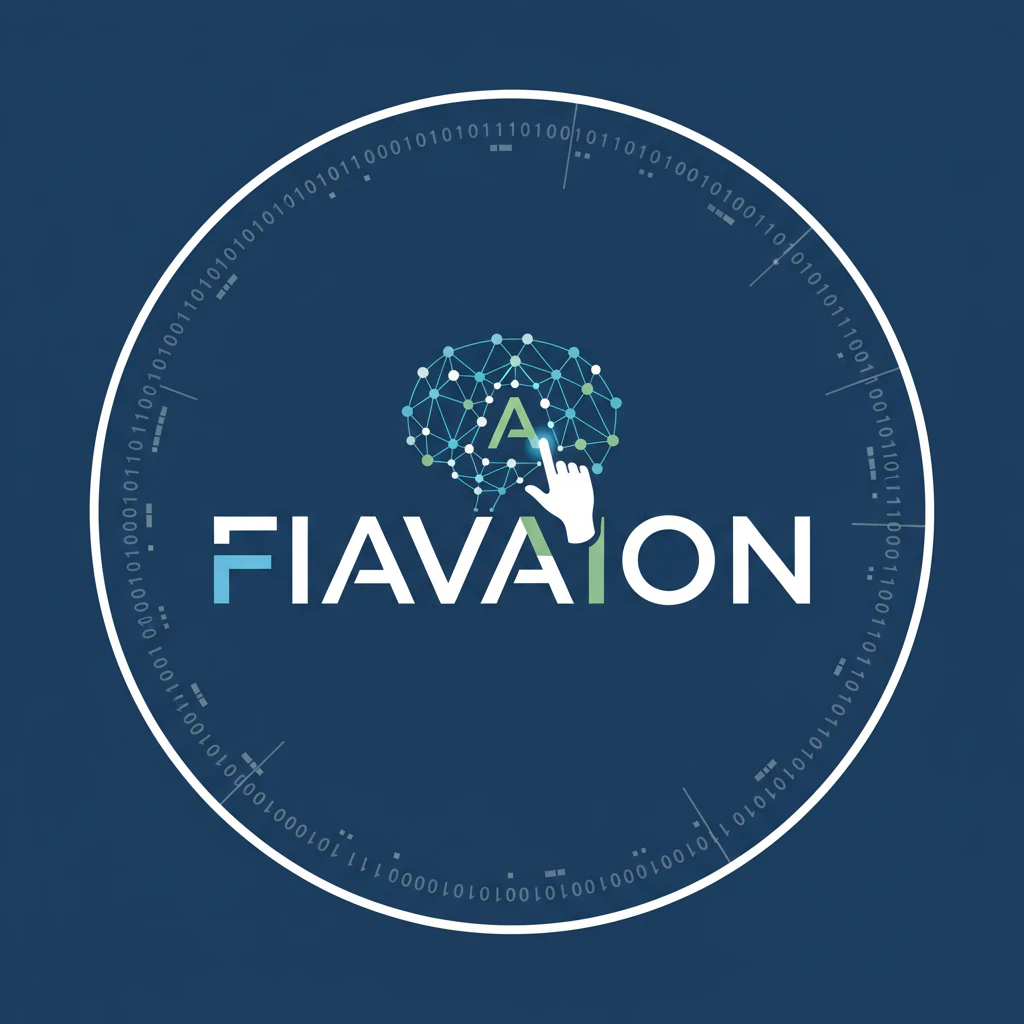 FiavaionDictate