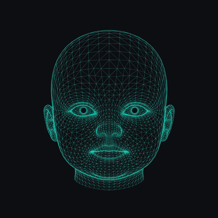 Babymorph.ai