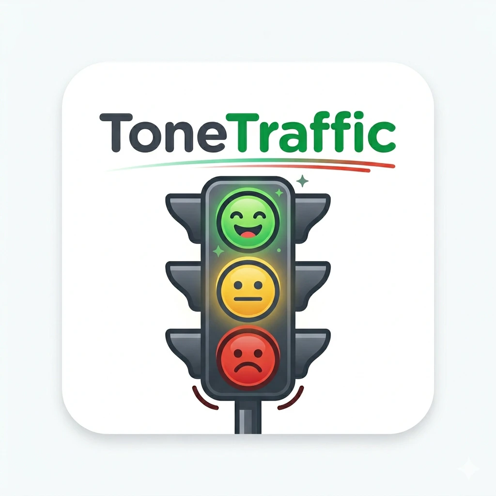 ToneTraffic