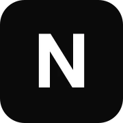 Nino Legal