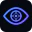 Prism - All-in-one OSINT platform