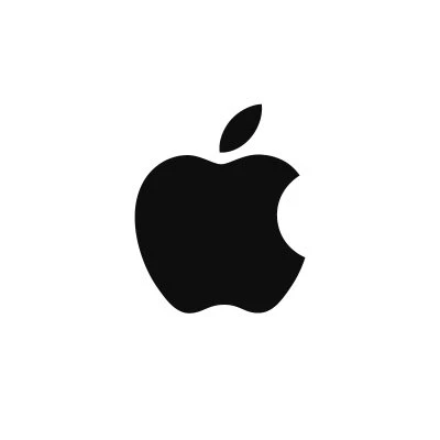Apple Intelligence and Siri