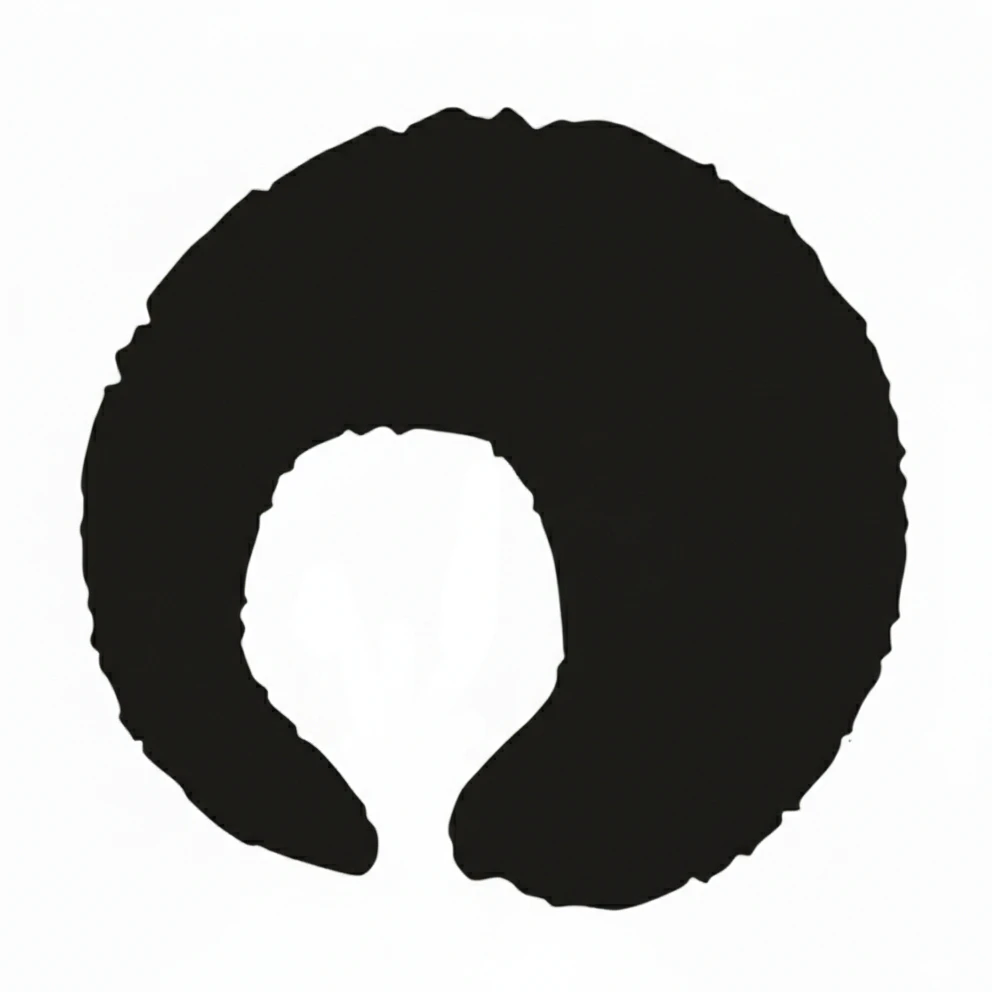 Oprel  v0.6.0