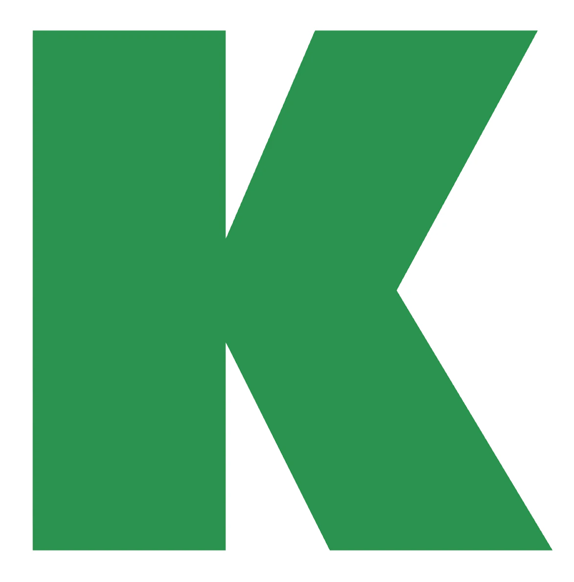 Kakunin