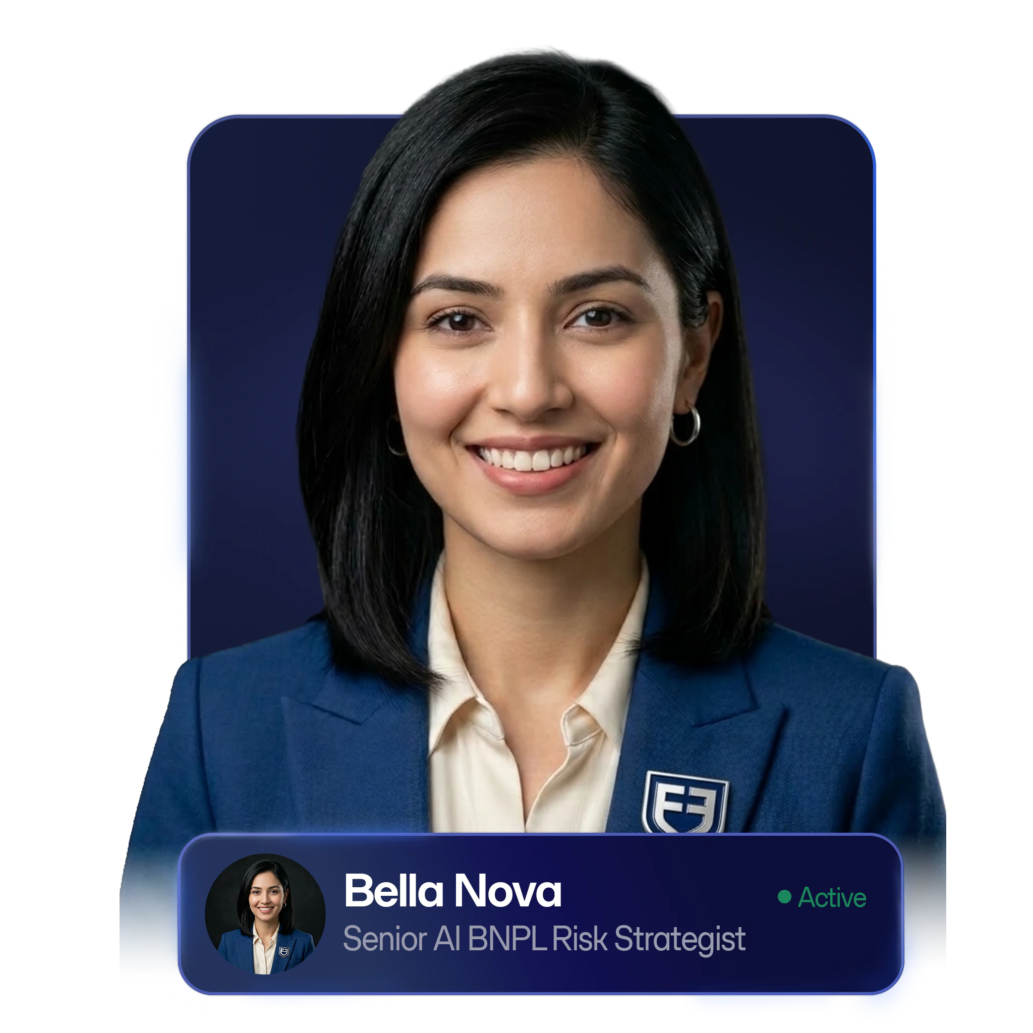 Bella Nova