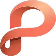 PeraByte Labs AI Operator Score