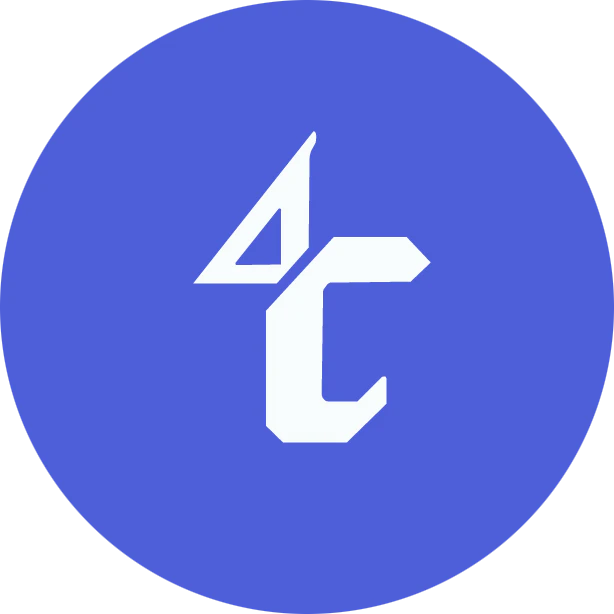 thita.ai