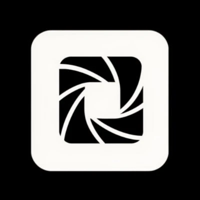 imagebreak.com