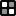 AnyFrame