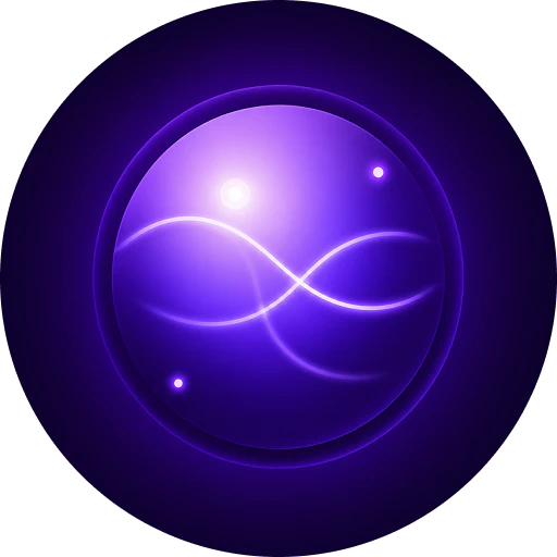 Molux: Local & Private AI Chat