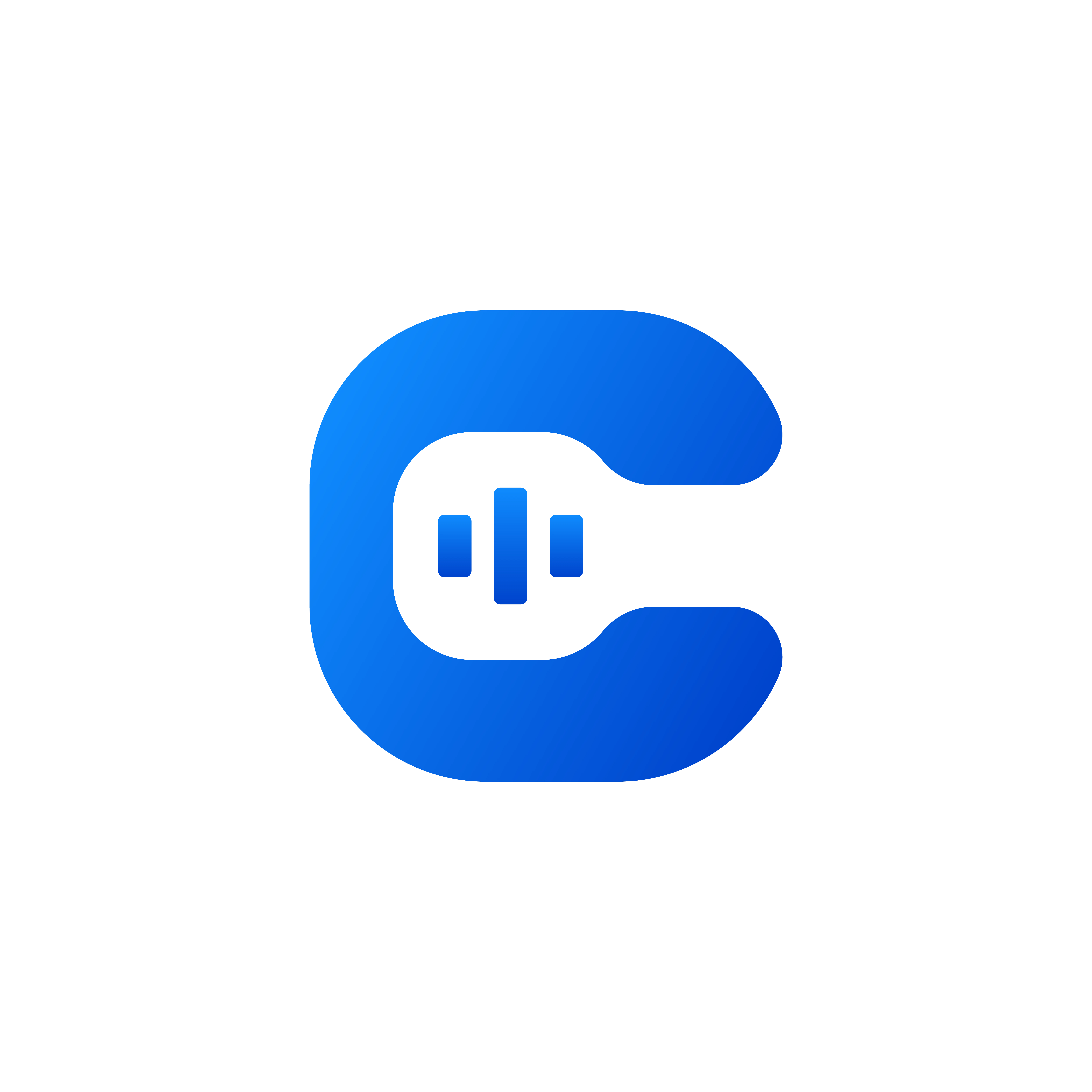 Callen AI