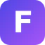 FreeLabTools — Free Browser Tools