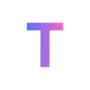 Tactivo