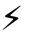 Vantaire Systems