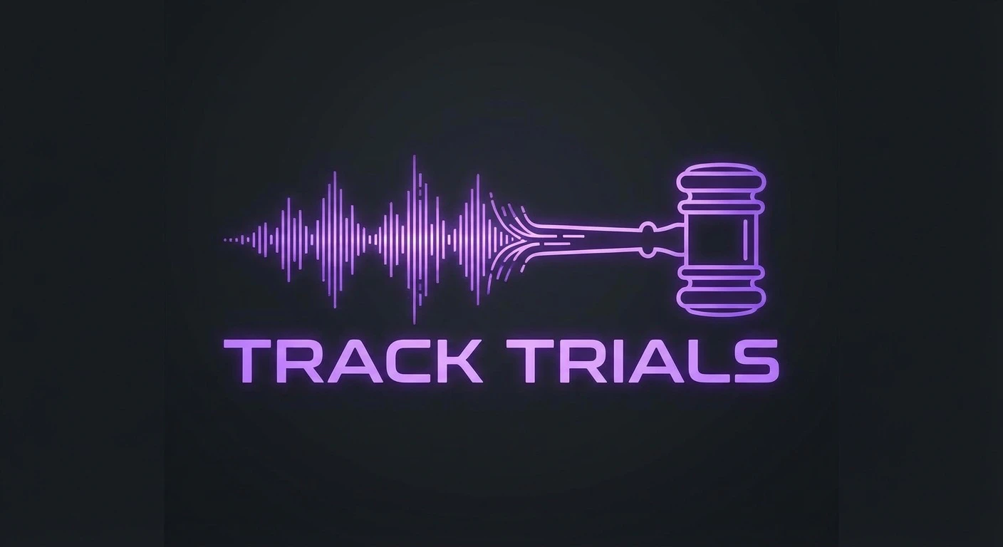 Track Trials