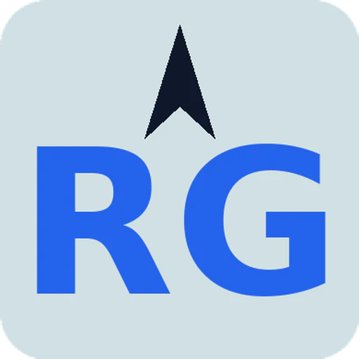 ResumeGenie