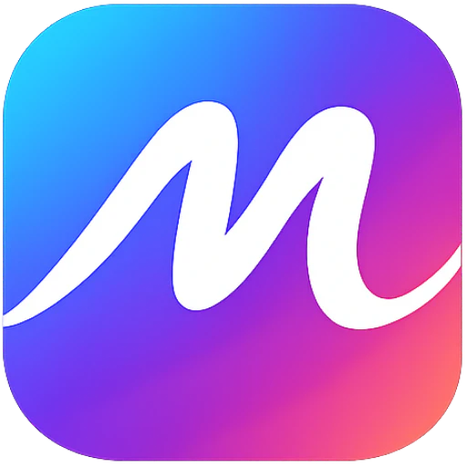 Mnexium