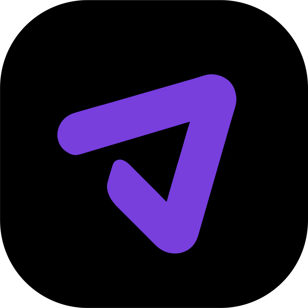 Bloopgen Public Launch