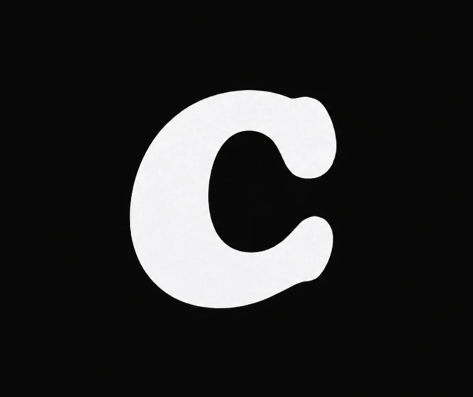 Cavemind