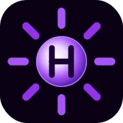 Heliora AI