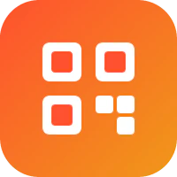 QR Menu