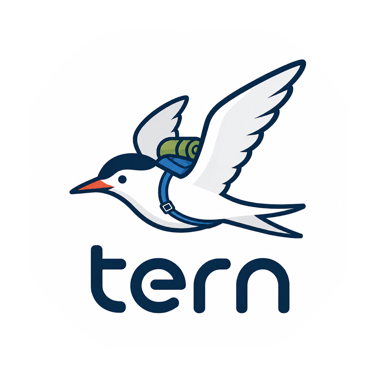 Tern