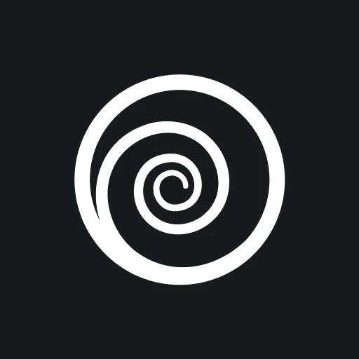 Lyrio AI Workspace
