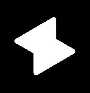 Thundr