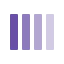 PromptQuorum