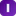 IndBase
