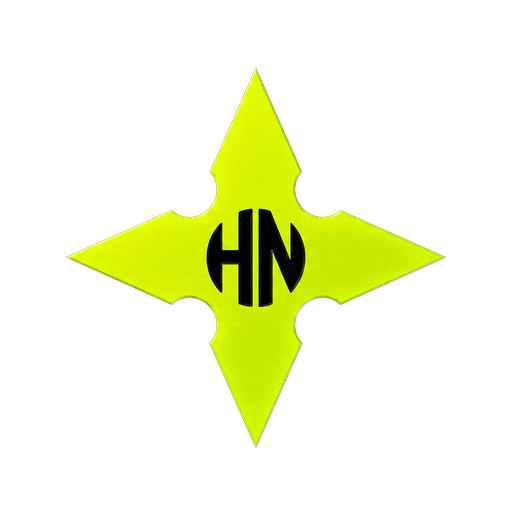 HumanizerNinja