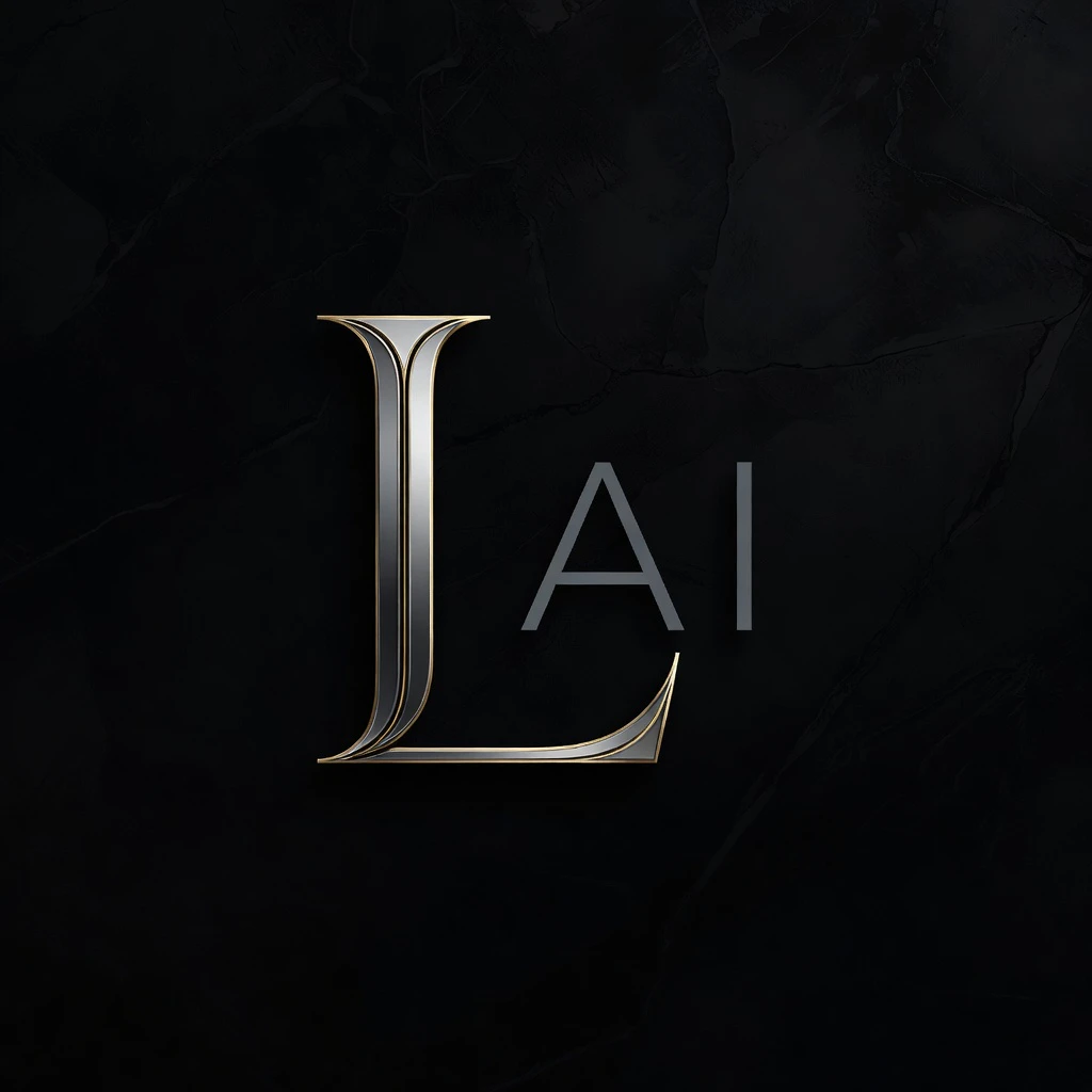 Lumina Hub AI