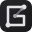 Gitash