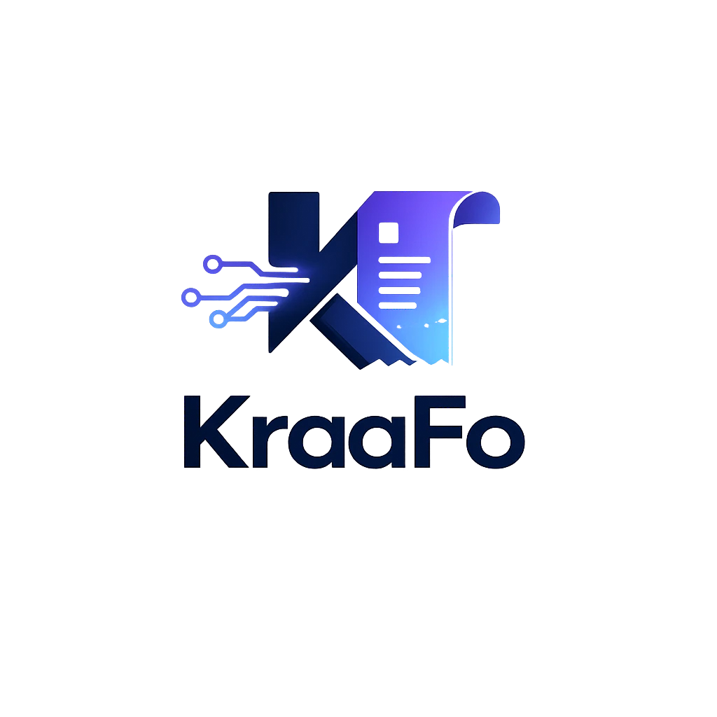 KraaFo