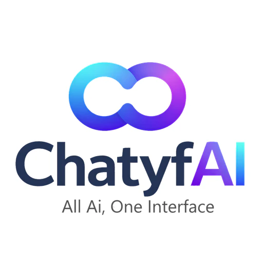 All AI Models in One Platform