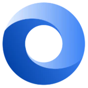 Overten AI