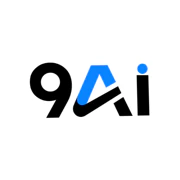 9AI