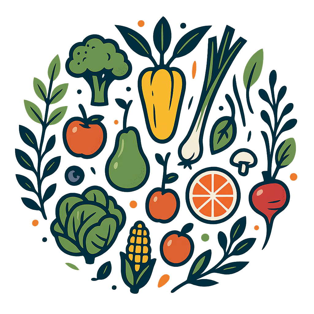 Vita Nutrition