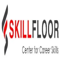 Certification Fee 75% Off