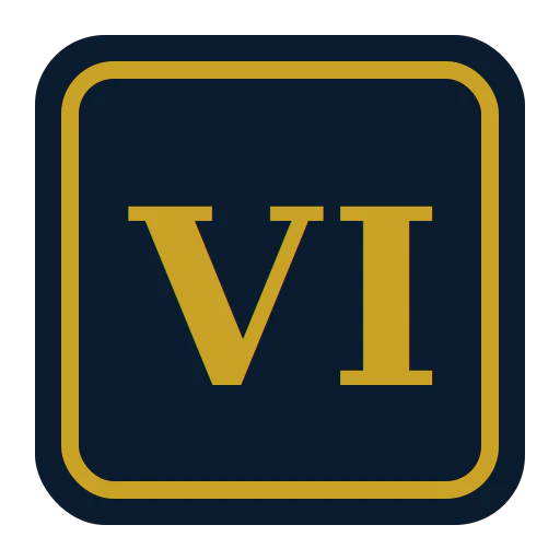 ValueAgent