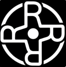 Rhodium Core